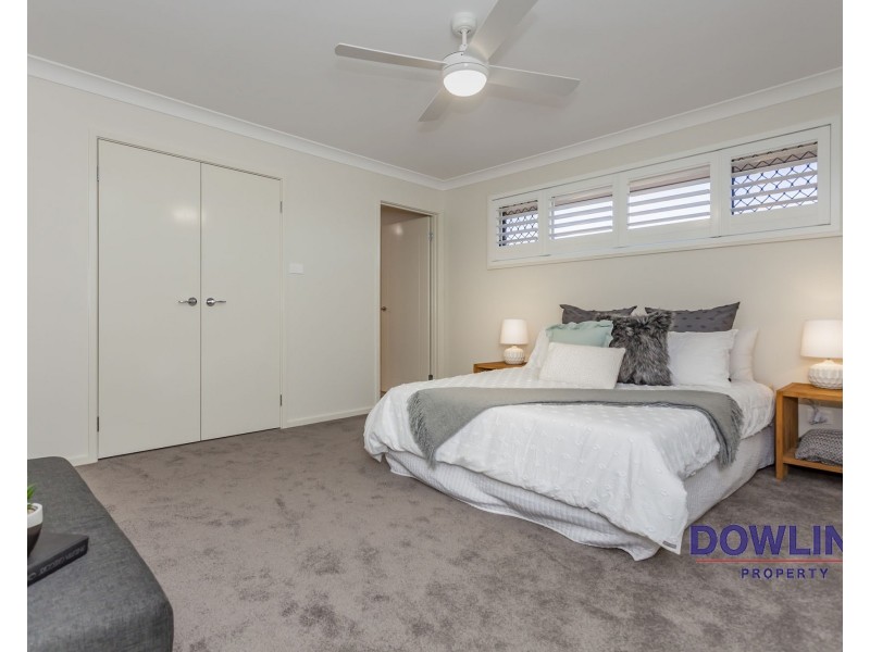53 Royal Avenue, Medowie NSW 2318