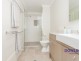 53 Royal Avenue, Medowie NSW 2318