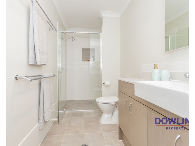 53 Royal Avenue, Medowie NSW 2318