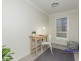 53 Royal Avenue, Medowie NSW 2318