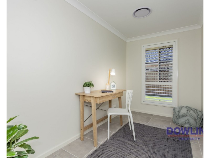 53 Royal Avenue, Medowie NSW 2318