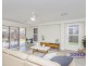 53 Royal Avenue, Medowie NSW 2318