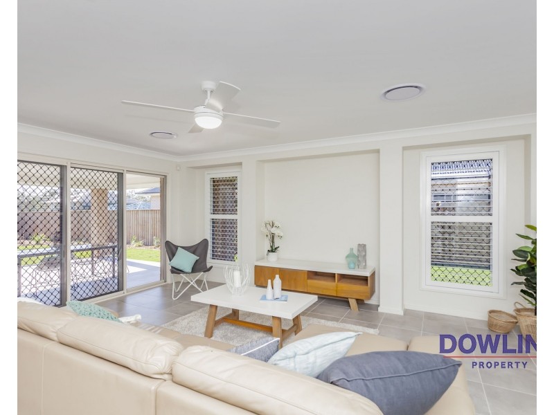 53 Royal Avenue, Medowie NSW 2318