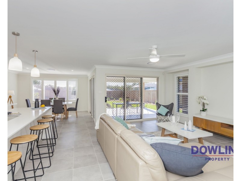 53 Royal Avenue, Medowie NSW 2318