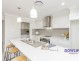 53 Royal Avenue, Medowie NSW 2318