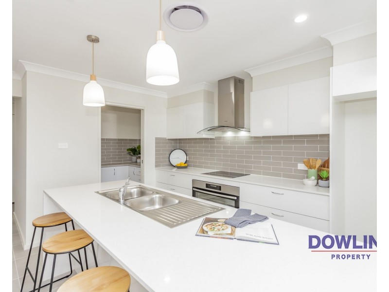 53 Royal Avenue, Medowie NSW 2318