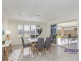 53 Royal Avenue, Medowie NSW 2318