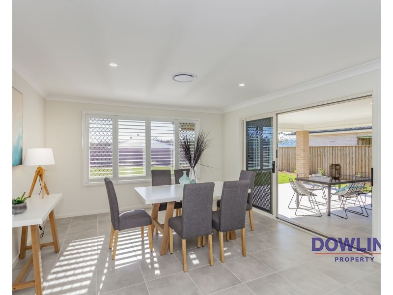 53 Royal Avenue, Medowie NSW 2318