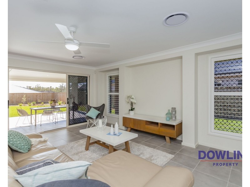 53 Royal Avenue, Medowie NSW 2318
