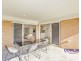 53 Royal Avenue, Medowie NSW 2318