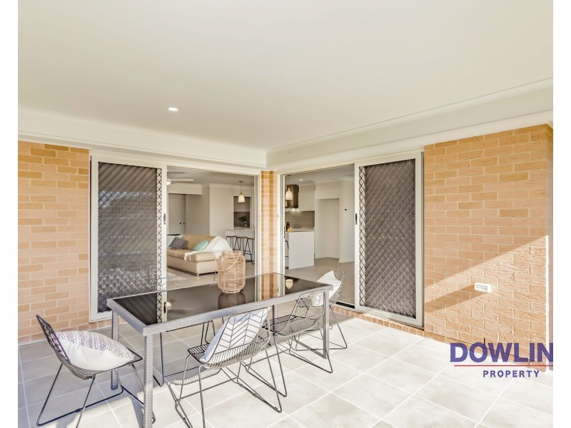 53 Royal Avenue, Medowie NSW 2318