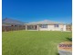 53 Royal Avenue, Medowie NSW 2318