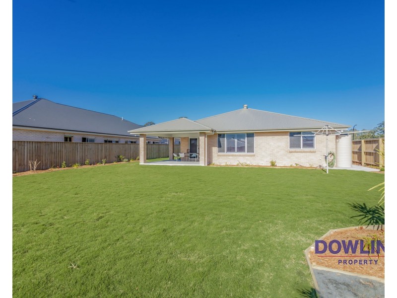 53 Royal Avenue, Medowie NSW 2318