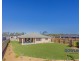 53 Royal Avenue, Medowie NSW 2318