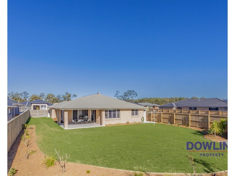 53 Royal Avenue, Medowie NSW 2318