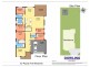 53 Royal Avenue, Medowie NSW 2318 Floorplan
