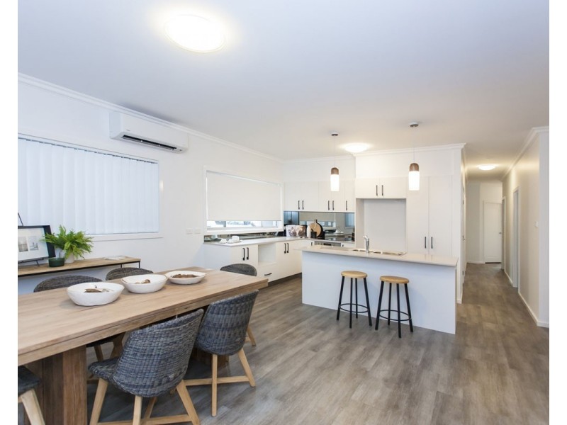 3 Muirfield Way, Medowie NSW 2318