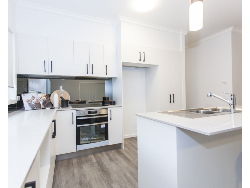 3 Muirfield Way, Medowie NSW 2318