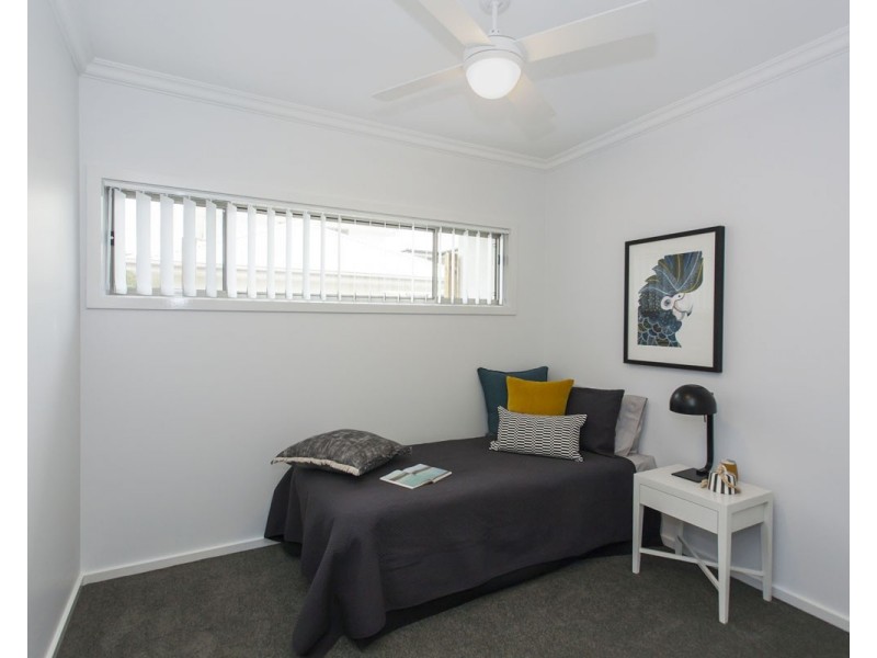 3 Muirfield Way, Medowie NSW 2318