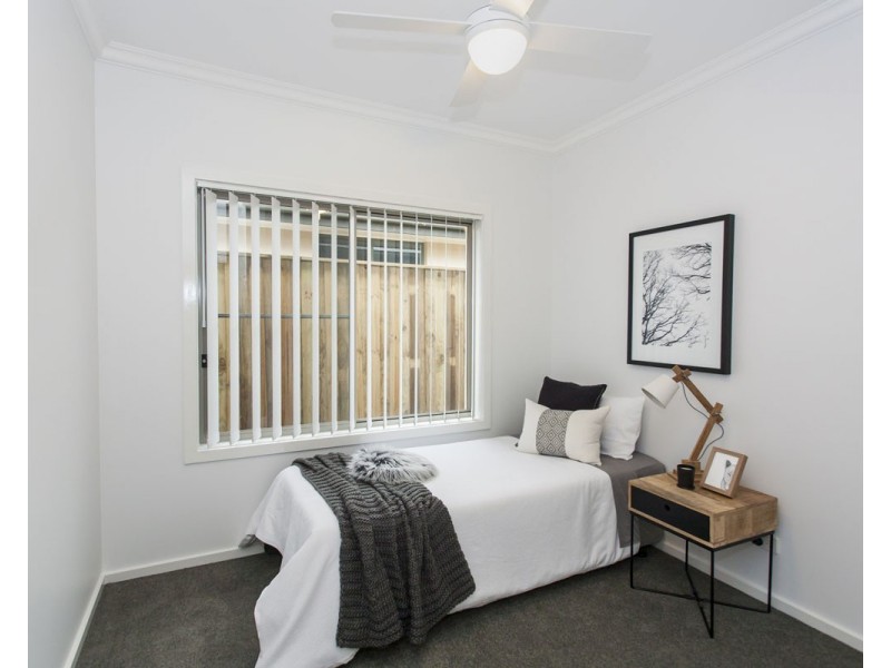 3 Muirfield Way, Medowie NSW 2318