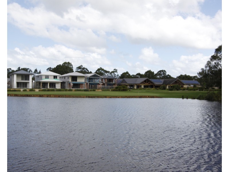 3 Muirfield Way, Medowie NSW 2318