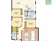 3 Muirfield Way, Medowie NSW 2318 Floorplan