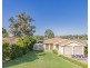 6 Hakea Parade, Medowie NSW 2318