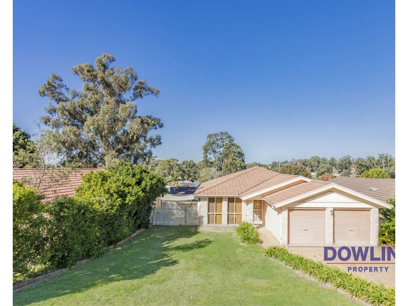 6 Hakea Parade, Medowie NSW 2318
