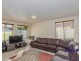 6 Hakea Parade, Medowie NSW 2318