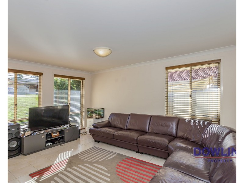 6 Hakea Parade, Medowie NSW 2318