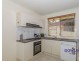 6 Hakea Parade, Medowie NSW 2318
