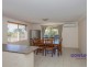 6 Hakea Parade, Medowie NSW 2318