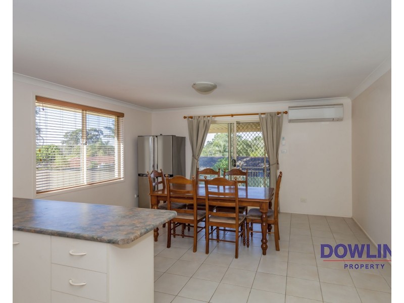 6 Hakea Parade, Medowie NSW 2318