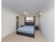 6 Hakea Parade, Medowie NSW 2318