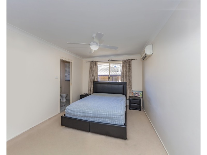 6 Hakea Parade, Medowie NSW 2318