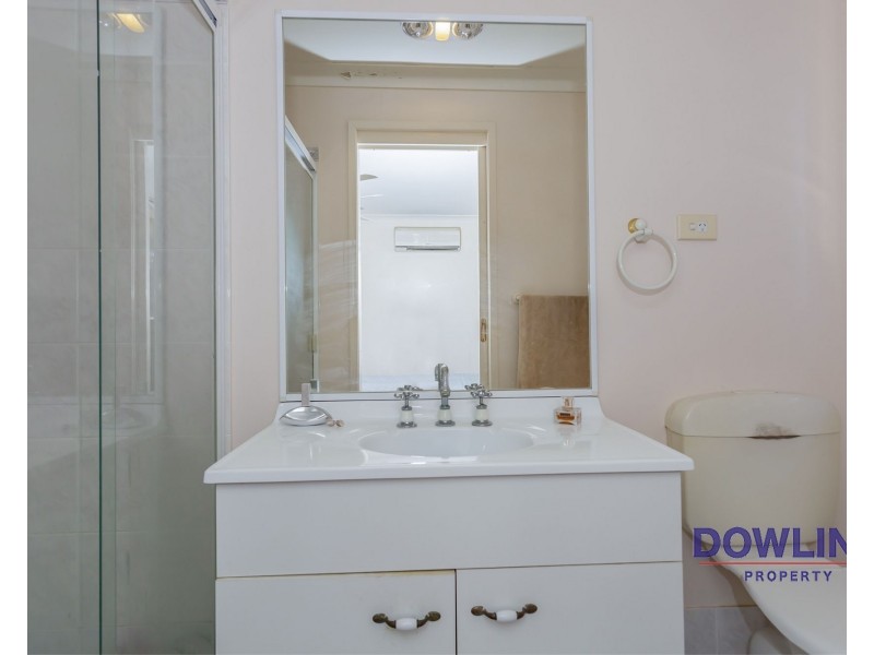 6 Hakea Parade, Medowie NSW 2318