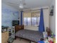 6 Hakea Parade, Medowie NSW 2318