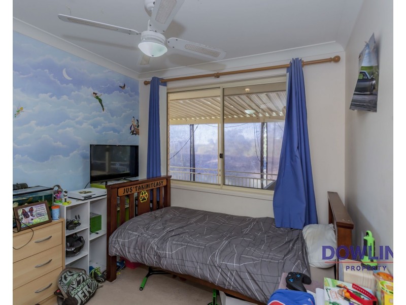 6 Hakea Parade, Medowie NSW 2318