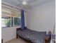 6 Hakea Parade, Medowie NSW 2318