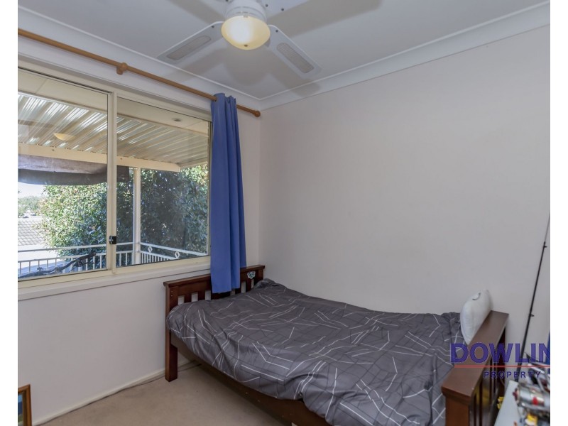 6 Hakea Parade, Medowie NSW 2318