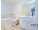 6 Hakea Parade, Medowie NSW 2318