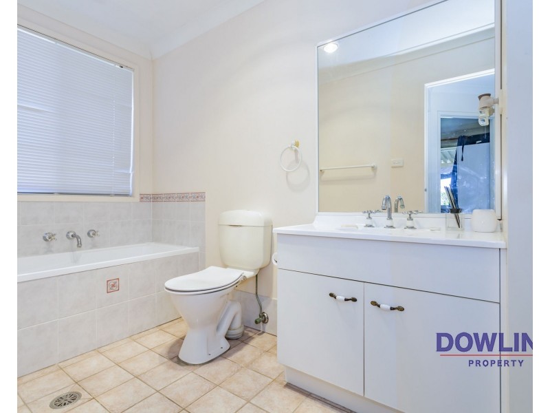 6 Hakea Parade, Medowie NSW 2318