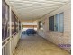 6 Hakea Parade, Medowie NSW 2318