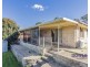 6 Hakea Parade, Medowie NSW 2318