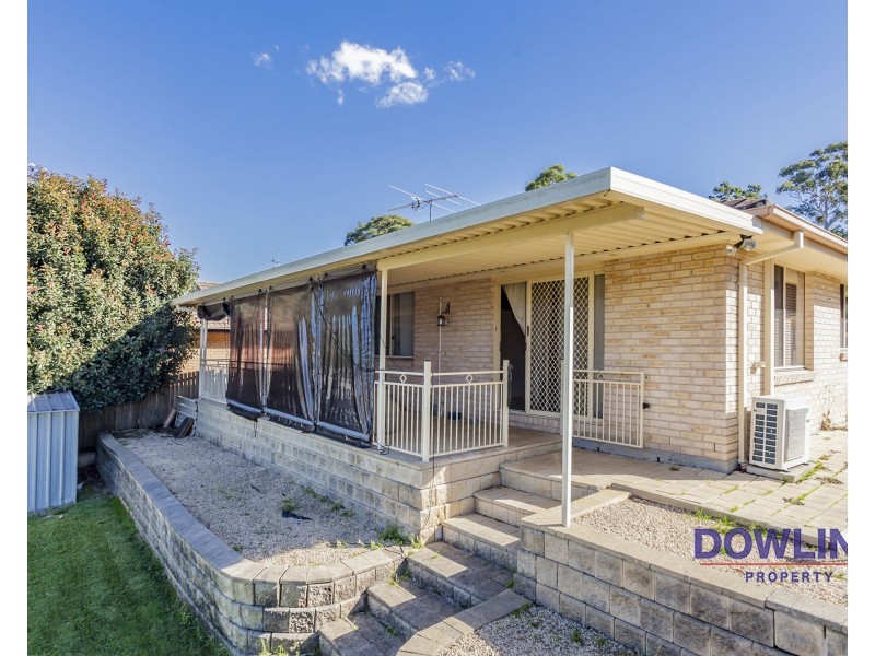 6 Hakea Parade, Medowie NSW 2318
