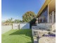 6 Hakea Parade, Medowie NSW 2318