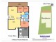 6 Hakea Parade, Medowie NSW 2318 Floorplan