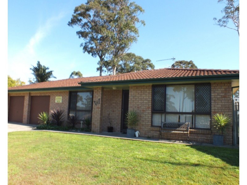 5 Collins Close, Medowie NSW 2318