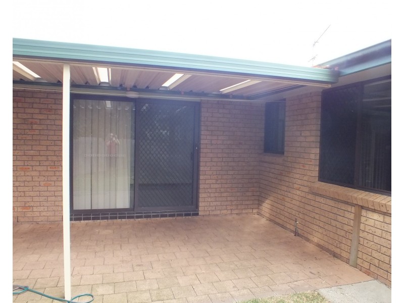 5 Collins Close, Medowie NSW 2318