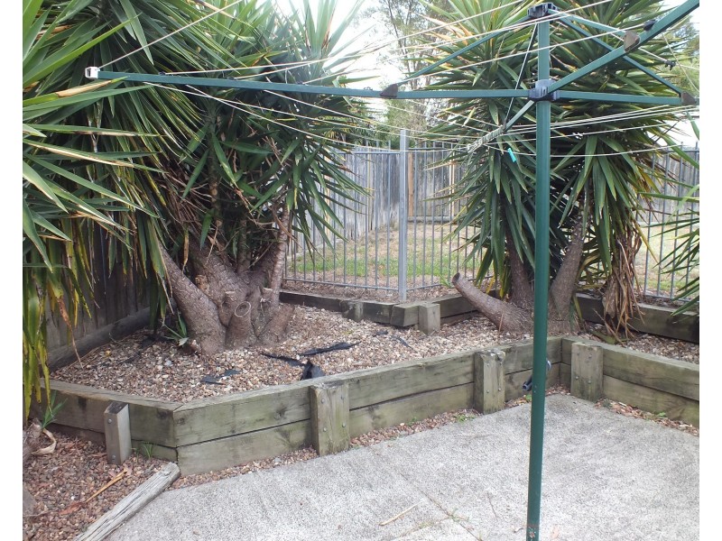 5 Collins Close, Medowie NSW 2318